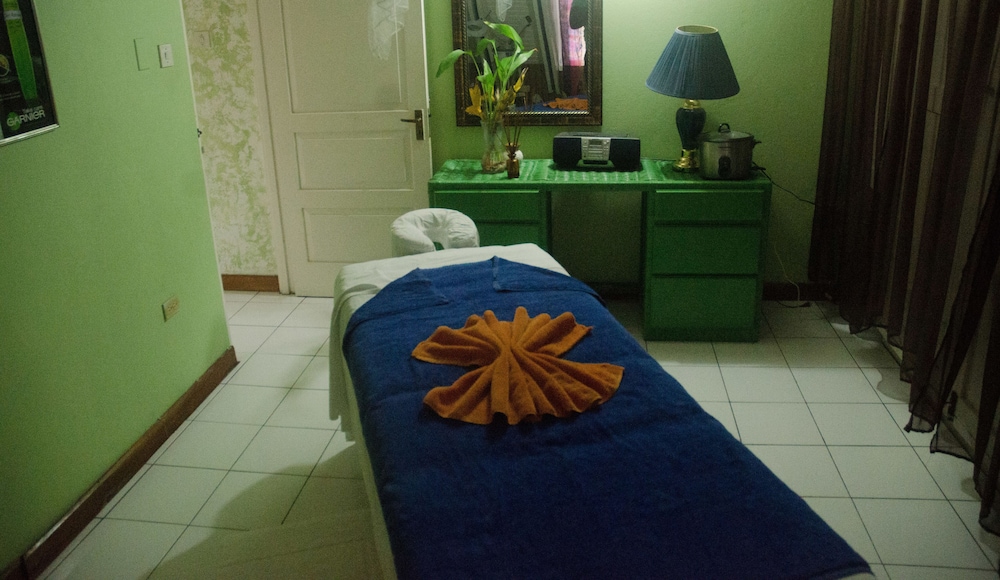Conch Shell Beach Studio At Sandcastles Resort 15/48