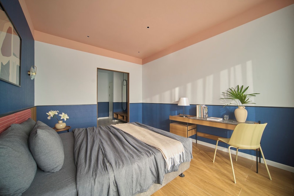 Express By M Village Hoang Sa, a brand of Modern Village Lifestyle 17/48
