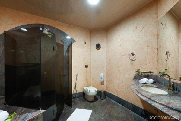 Hotel Prive do Atalaia 48/50