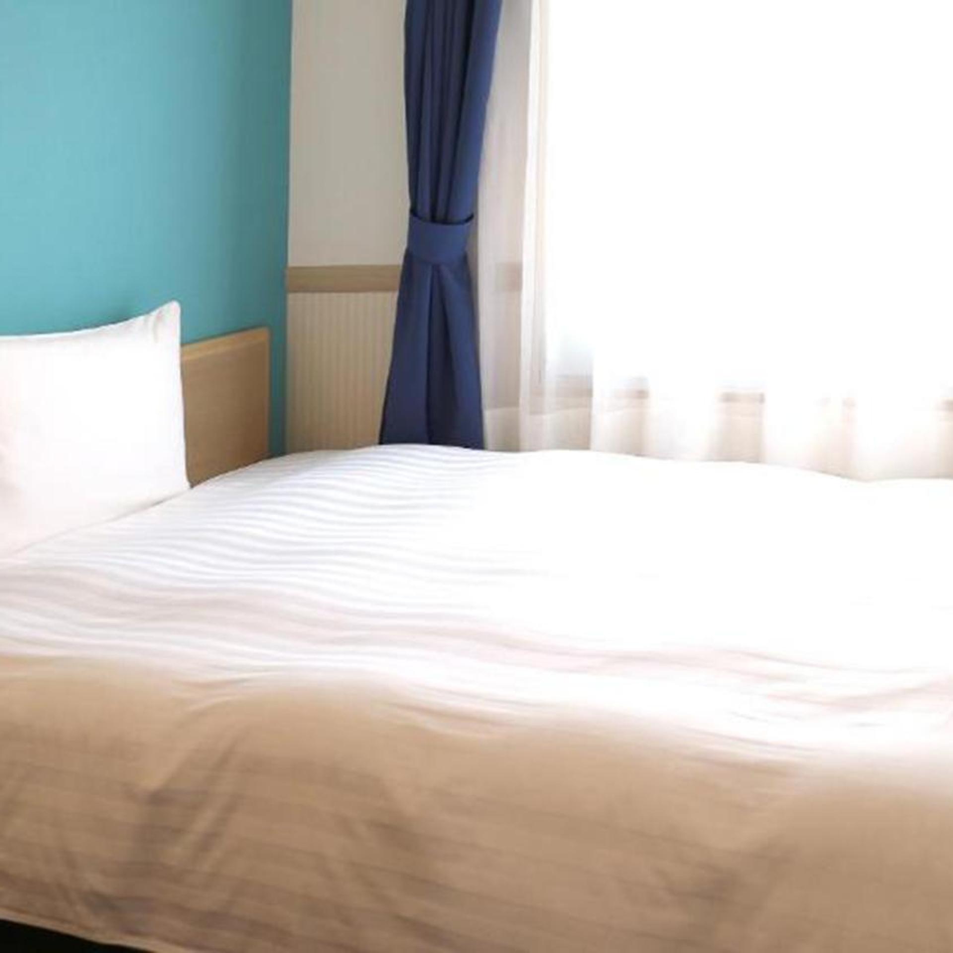 STANDARD, SINGLE, DOUBLE BED