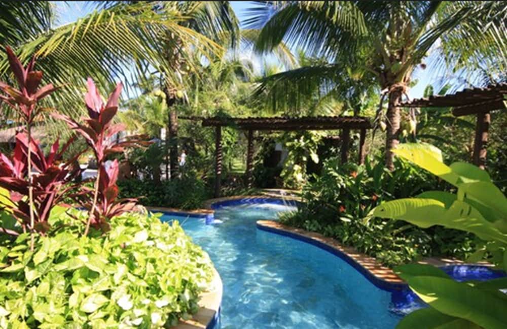 Thermas Park Resort & Spa 46/50