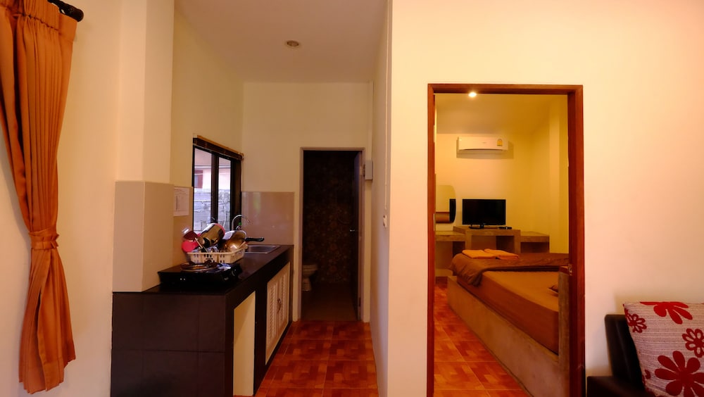 Baan Archa Samui 19/39