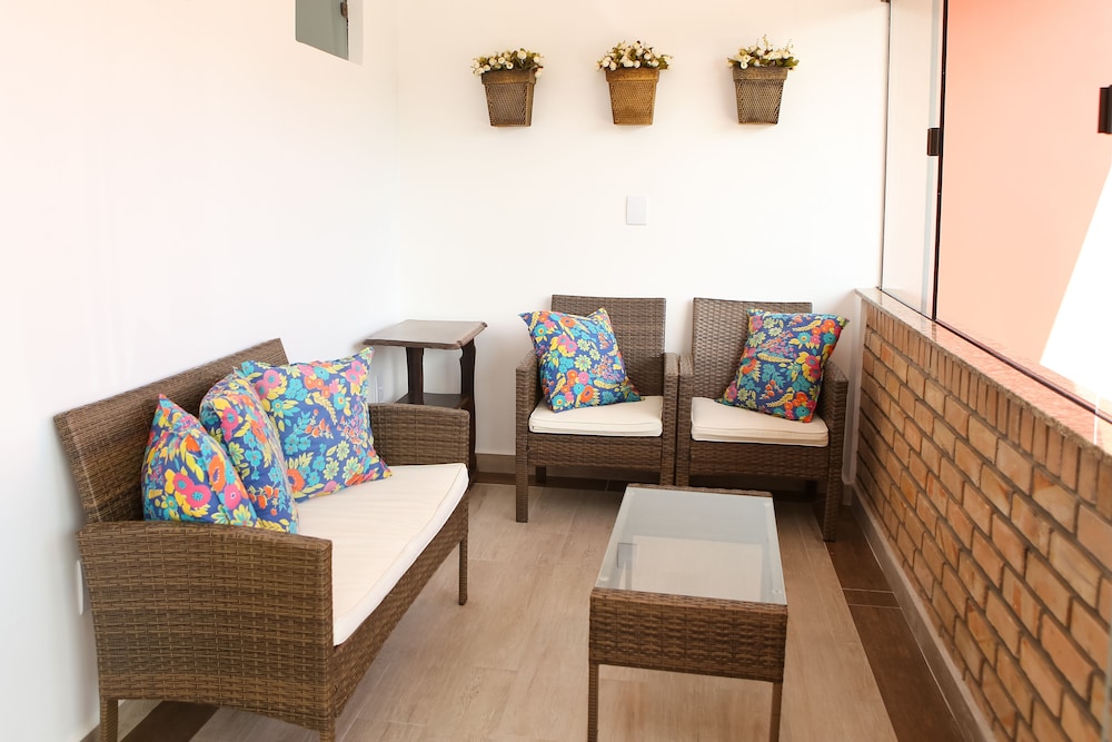 Hotel Acoriano 44/68