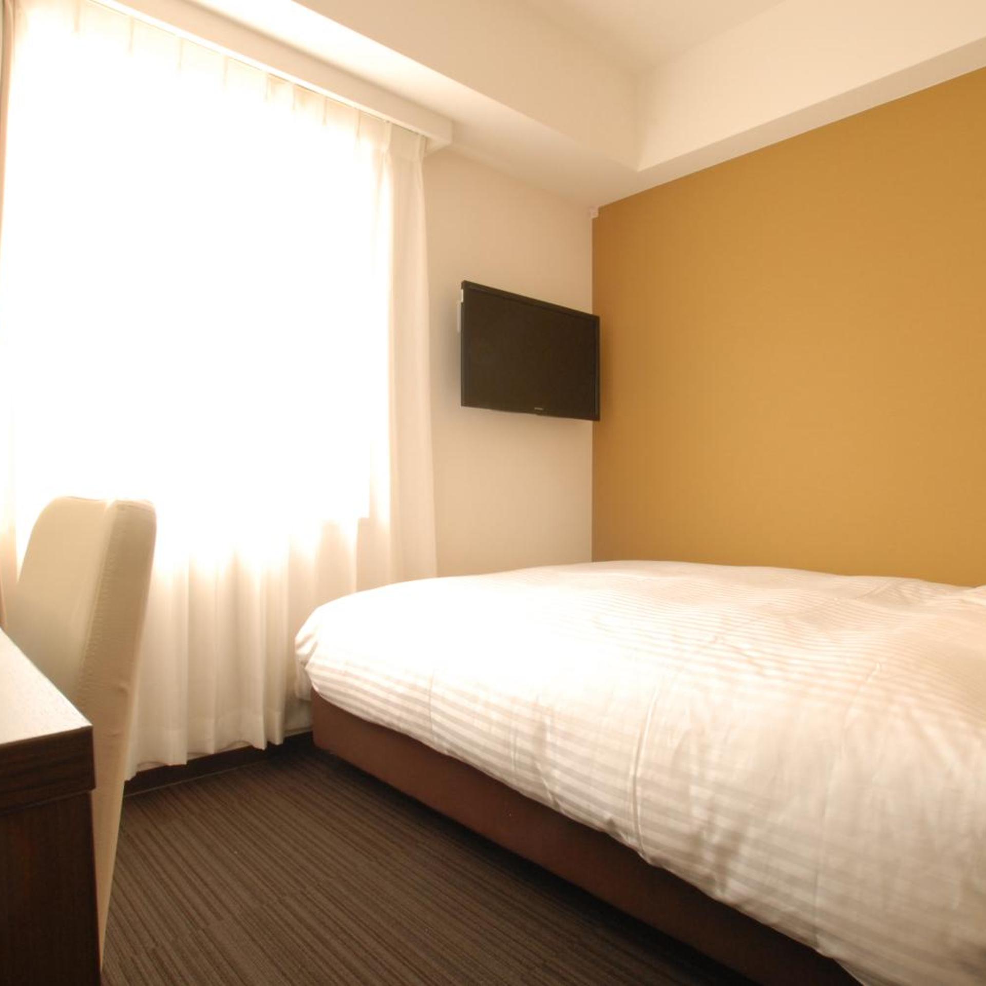 AB Hotel Kanazawa 19/33
