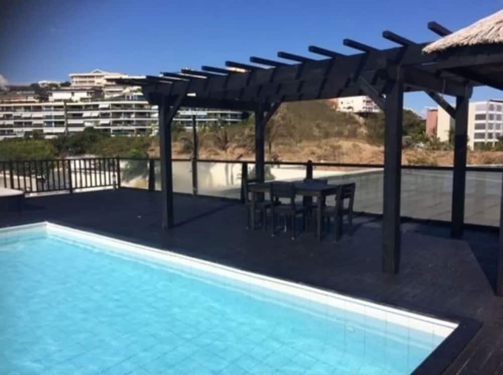 Casa Del Sole Apartments 13/24