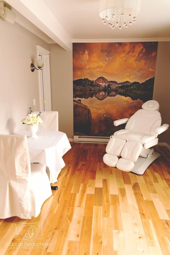Auberge L Ambassadeur 25/58