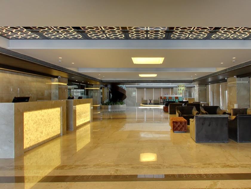 Eulogia Inn 9/26