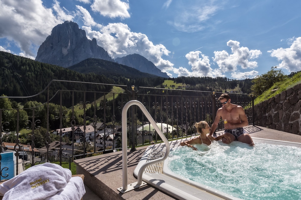 Hotel Interski 42/68