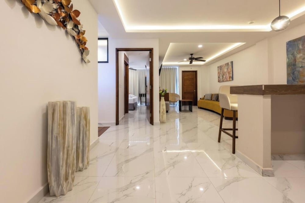 Marvic Hotel 3/36