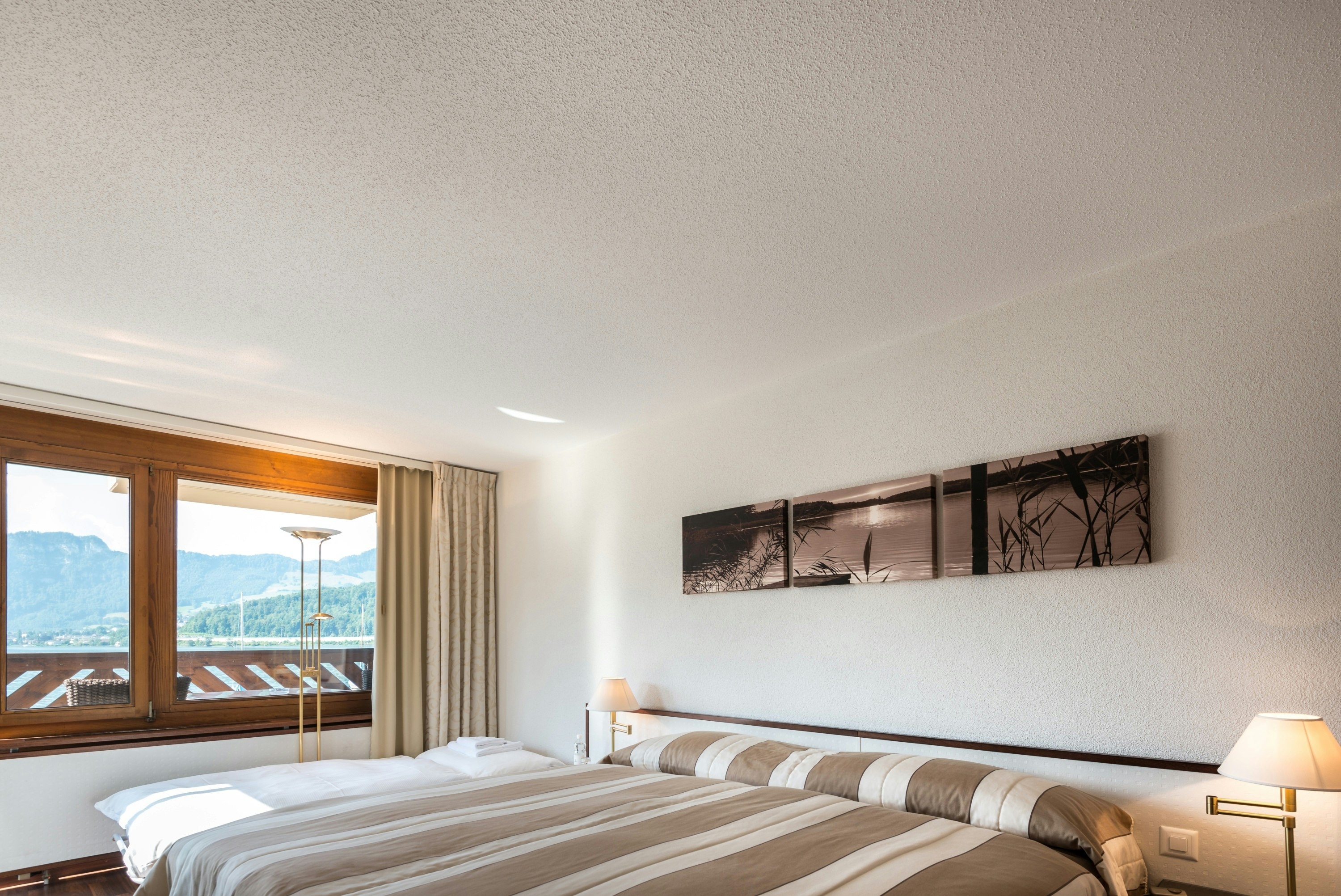 Seehotel Sternen 8/28