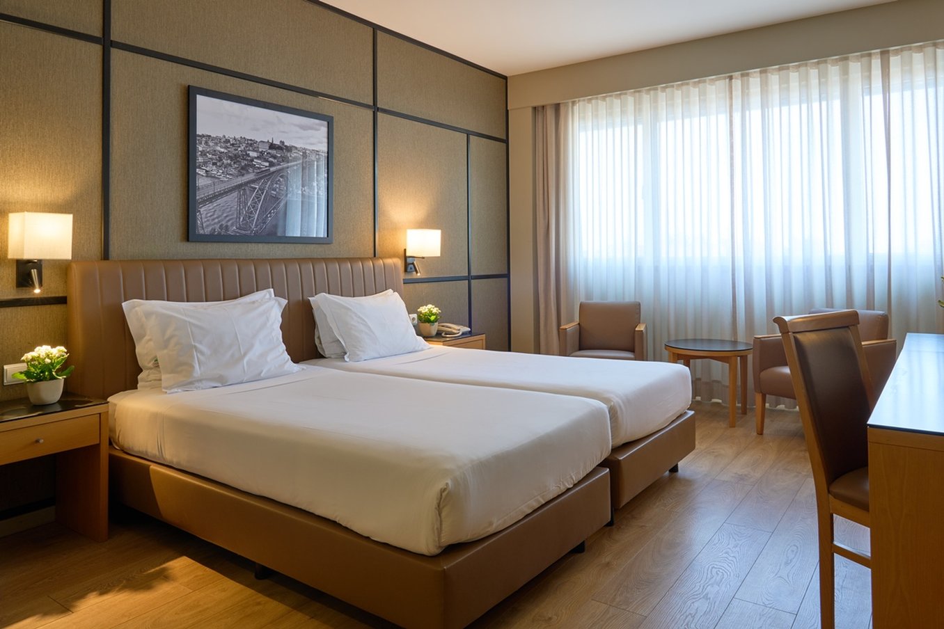 Portus Cale Hotel 21/47