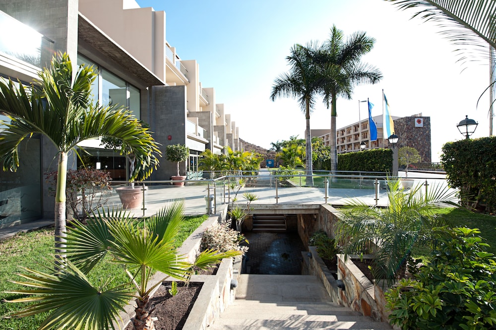 Hotel LIVVO Costa Taurito 72/72