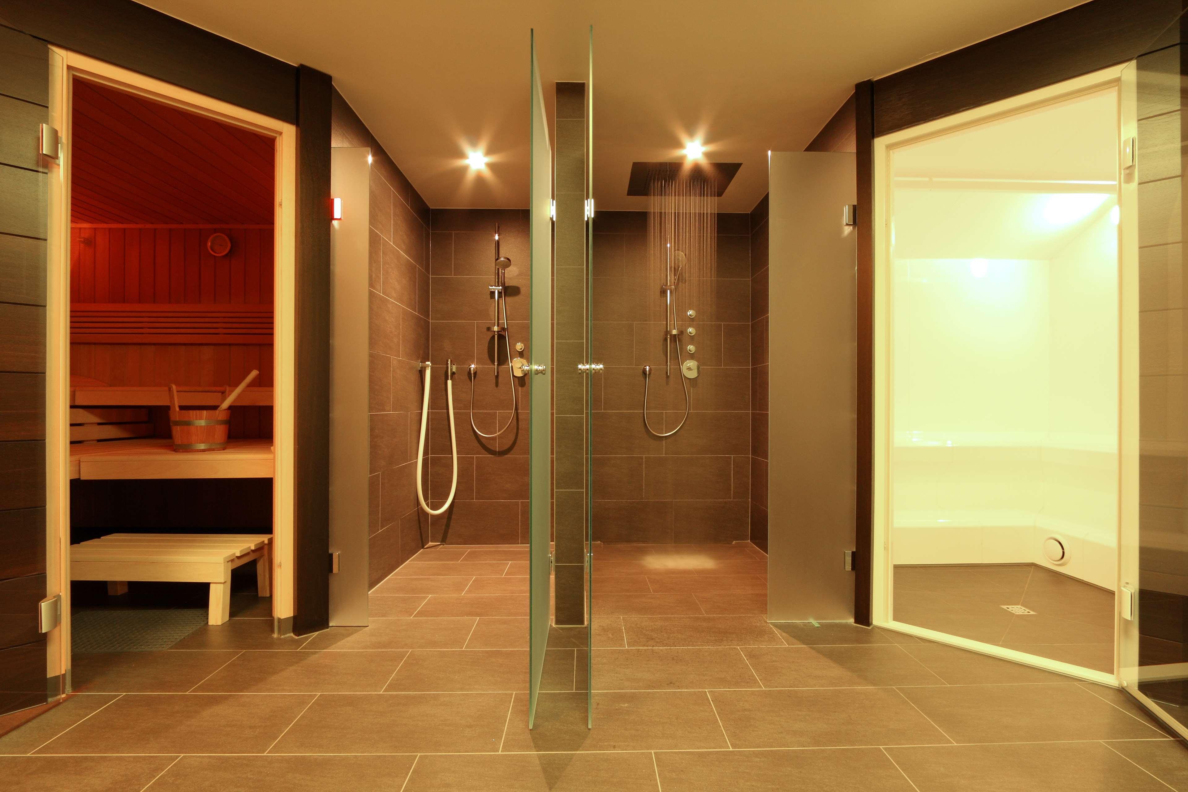 Abc Swiss Quality Hotel 47/74