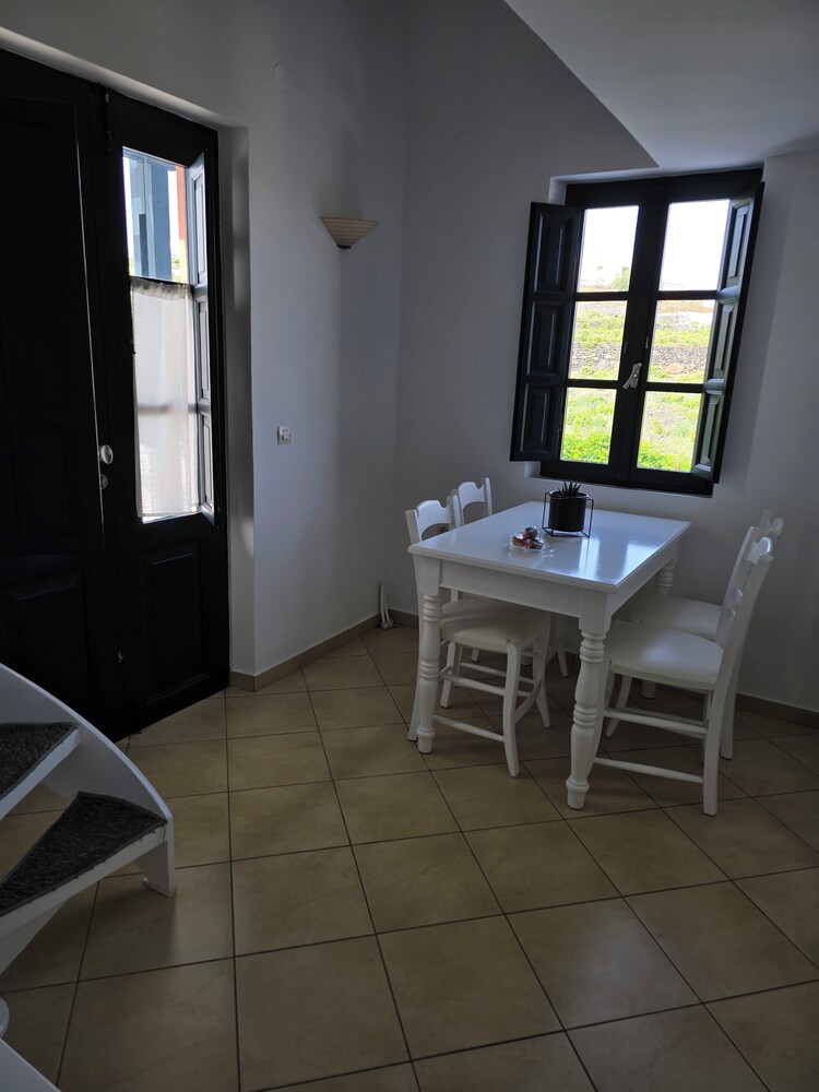 Anthonas Apartments 35/35