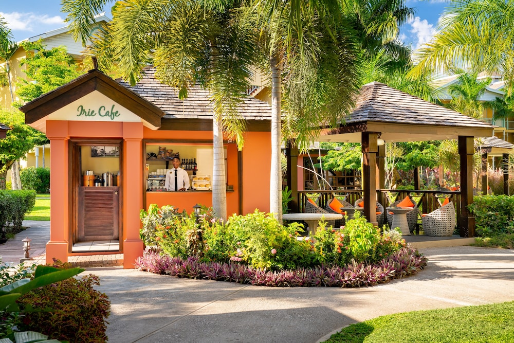 Jewel Paradise Cove Beach Resort and Spa All Inclusive - Adults Only 1/50