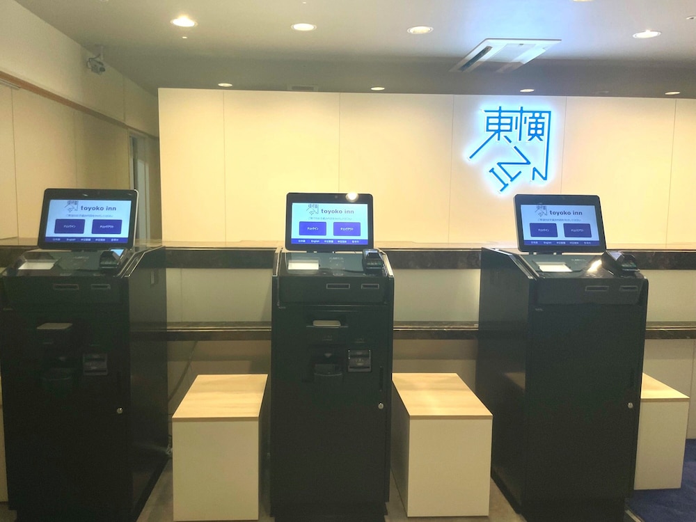 Toyoko Inn Kanazawa Kenrokuen Korinbo 58/69