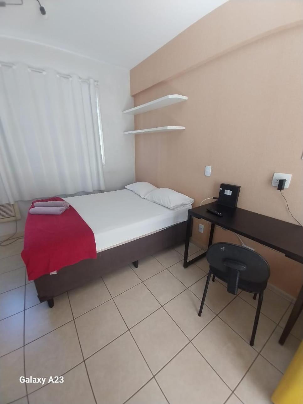 Flats Bueno em Goiania 10/31