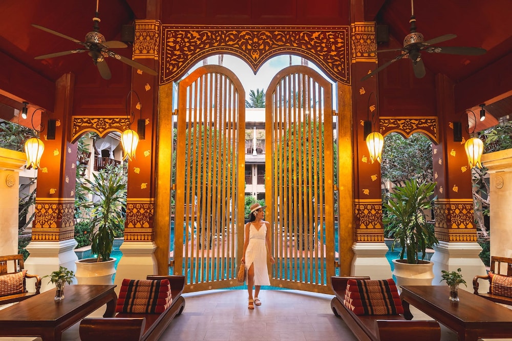 Burasari Phuket 5/77