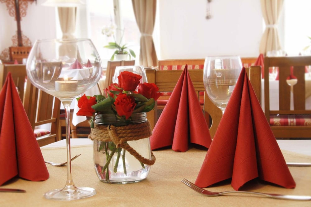 Hotel Gasthof Krone 17/26