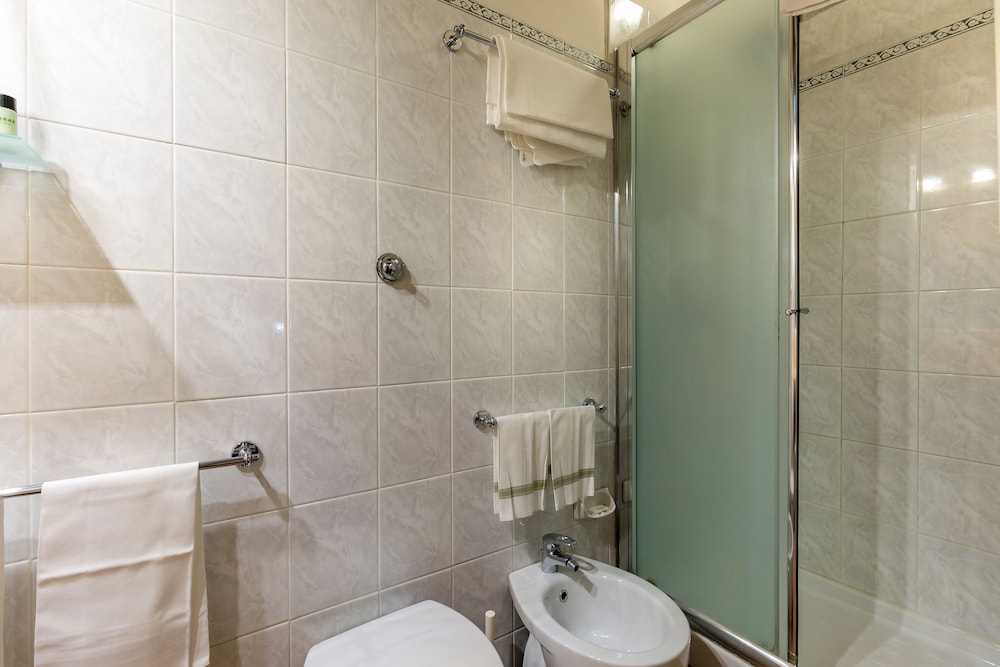 Hotel Collodi 22/53