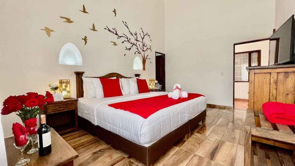 Hotel VDL Colonial by PRIMA Collection 21/50