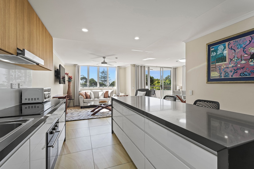 Newport Mooloolaba 35/76