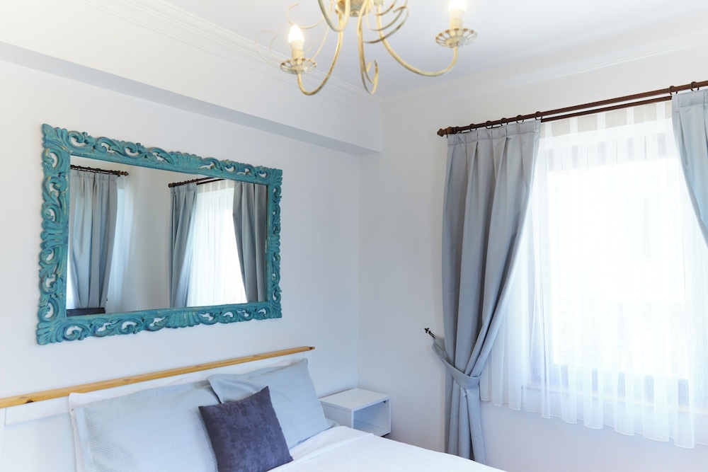 Ebruli Hotel 19/33