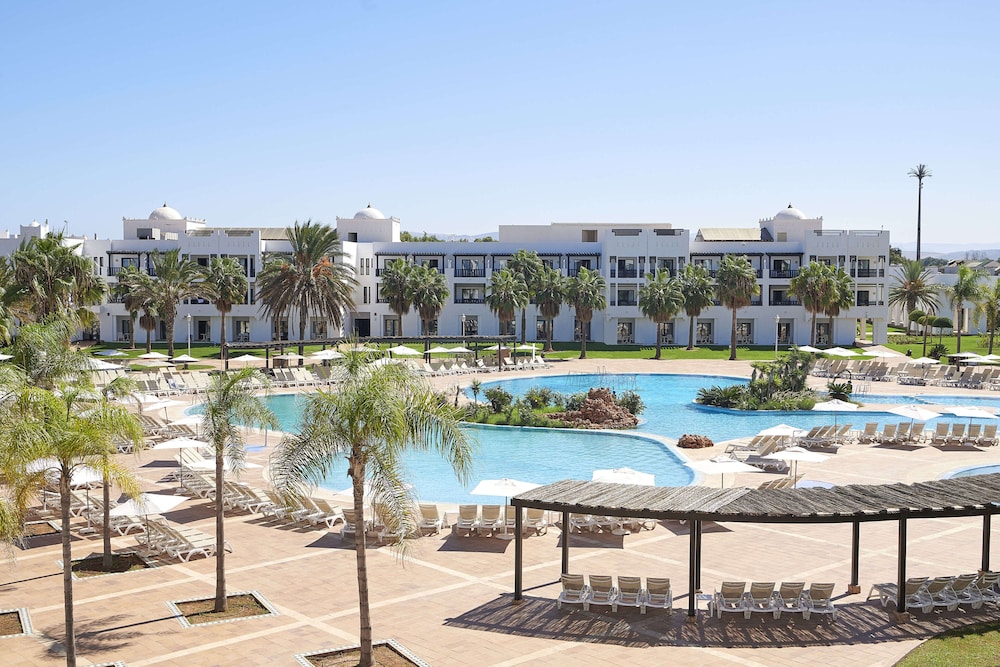 Iberostar Waves Saidia 45/50