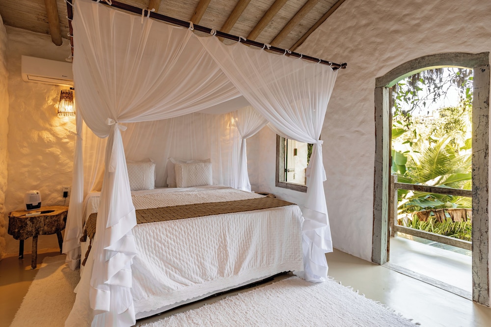 3 ROOMS, VILLA, PRIVATE POOL