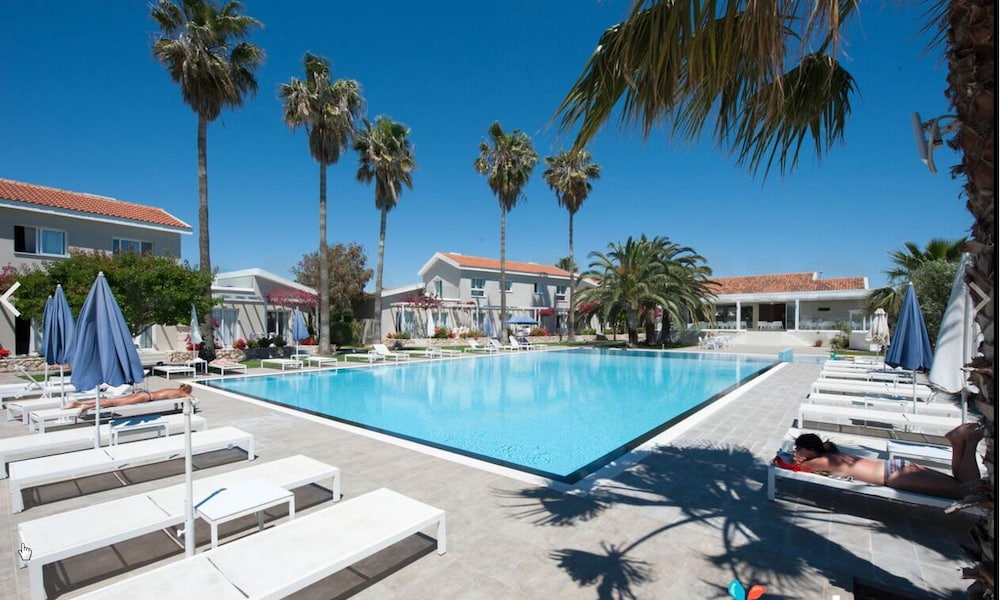 Mon Repos Design Hotel 4/54