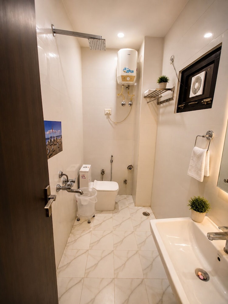 AARADHYA RESIDENCY 48/50