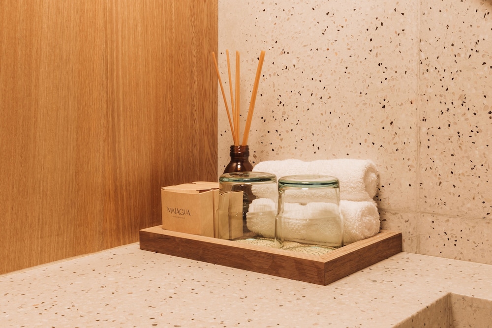 Majagua Hotel Boutique Adults Only 39/62