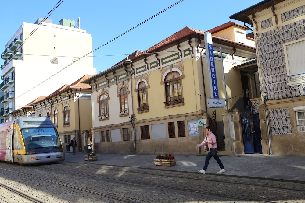 Hotel D Apos el Rei 22/32