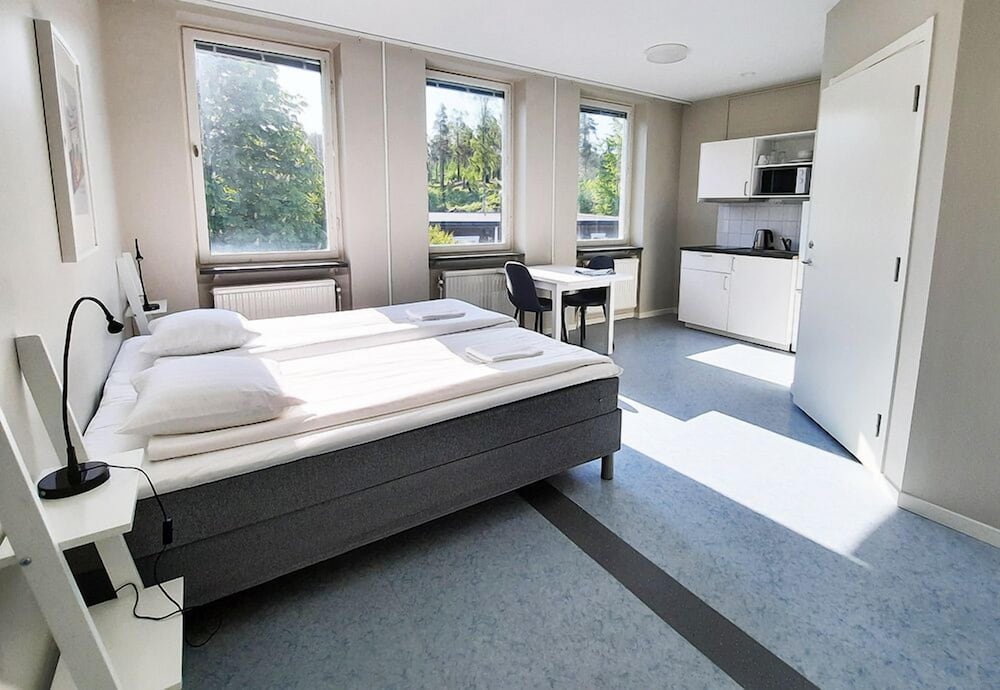 Sidsjo Hotell & Konferens 12/49