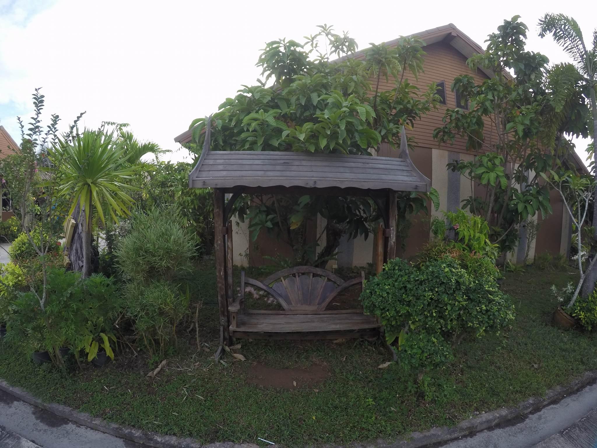 Win Resort Hat Yai photo3