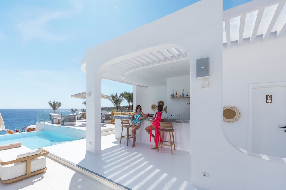 Meraki Resort Sharm El Sheikh Adults (plus 16) and Couple Only) 52/66