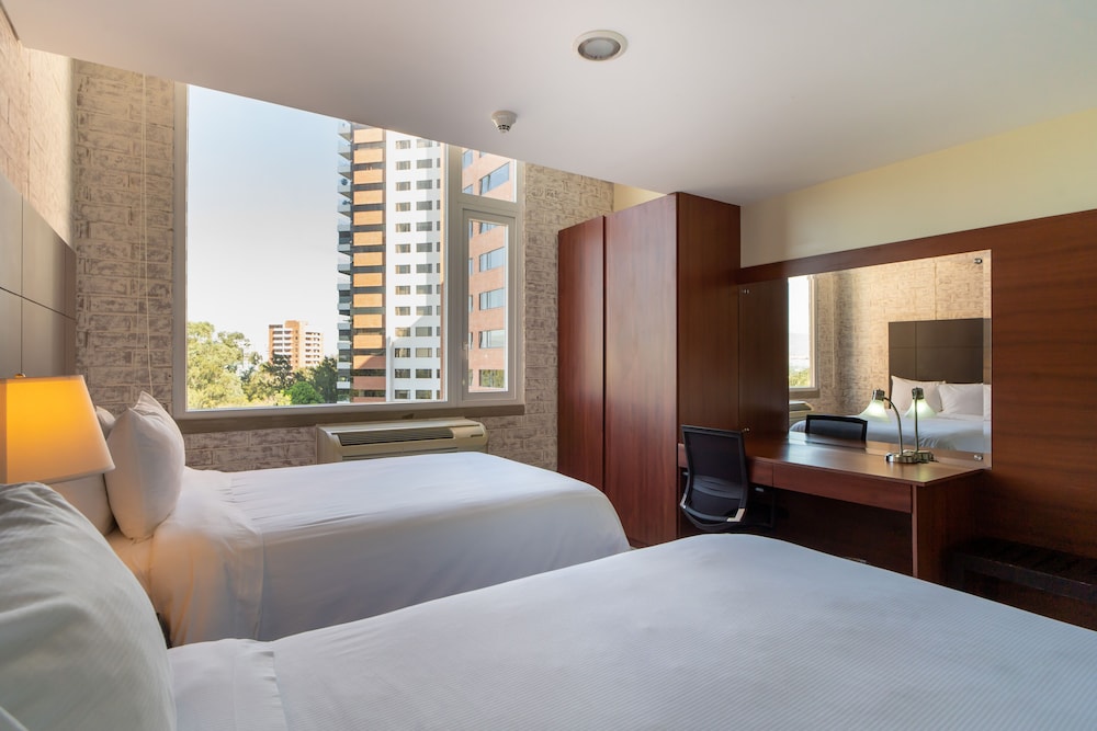 Adriatika Hotel Boutique 10/72