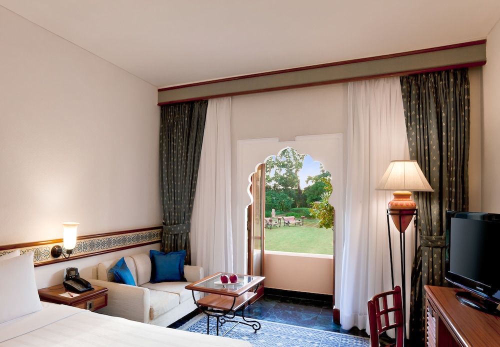 Trident, Jaipur 39/61