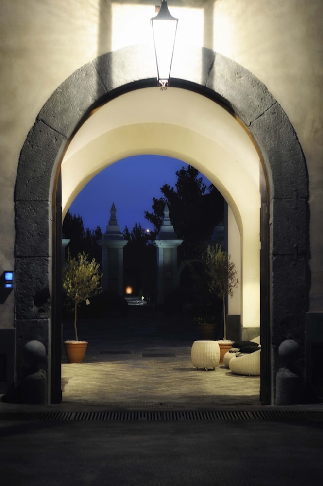 Relais Villa Buonanno 25/44