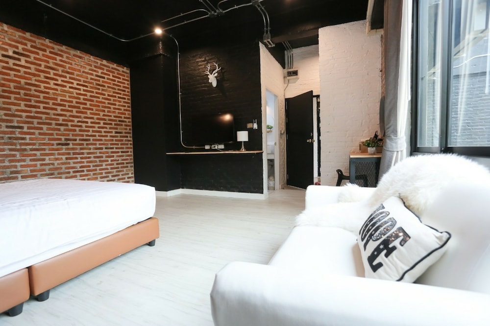 Manonnee Bed & Breakfast 22/76