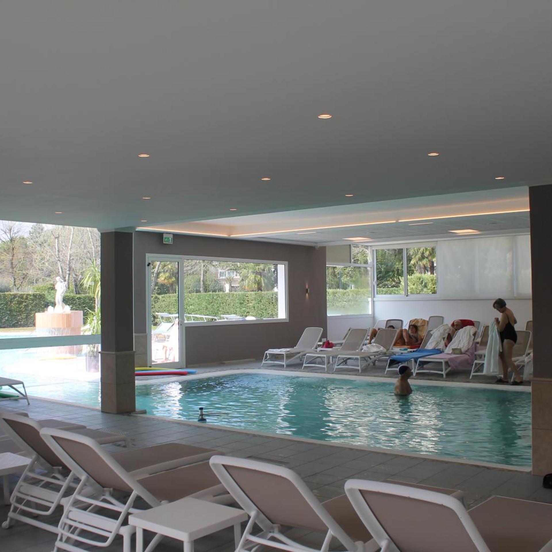 Terme Villa Pace 24/51