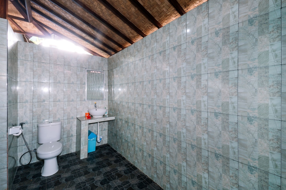 D And B Bungalow 26/67