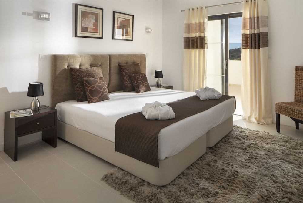 Belmar Spa and Beach Resort 28/66