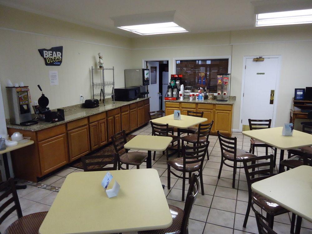 Super 8 By Wyndham Florence Sc I 95 North Hwy 76 20/21