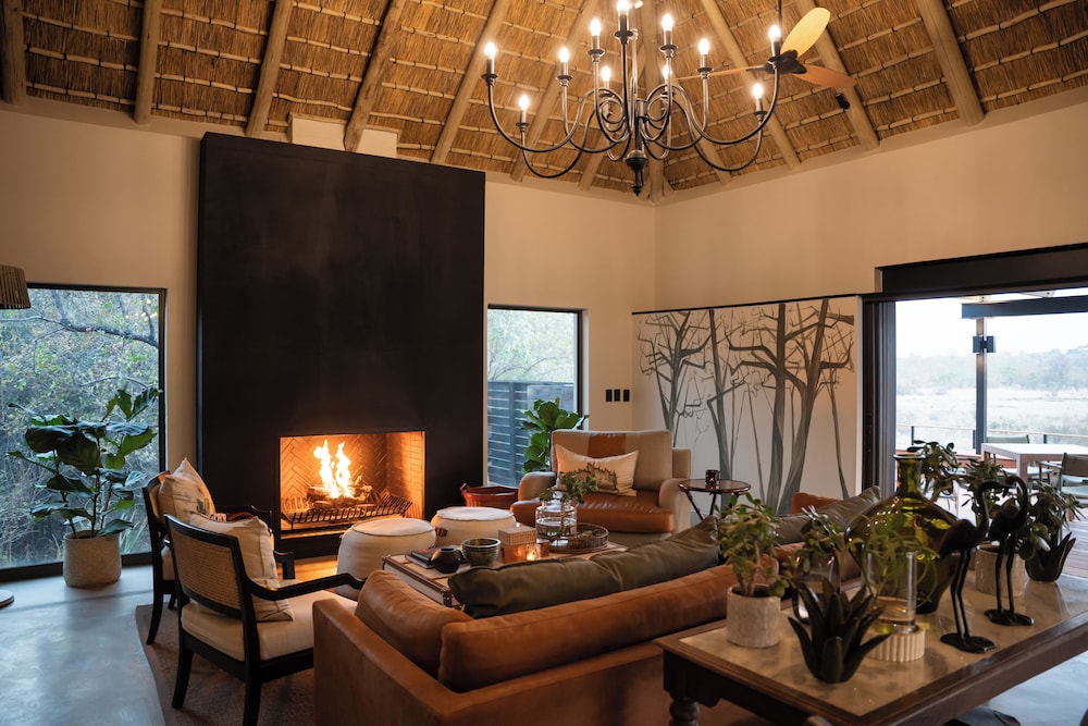 Simbambili Game Lodge 36/59
