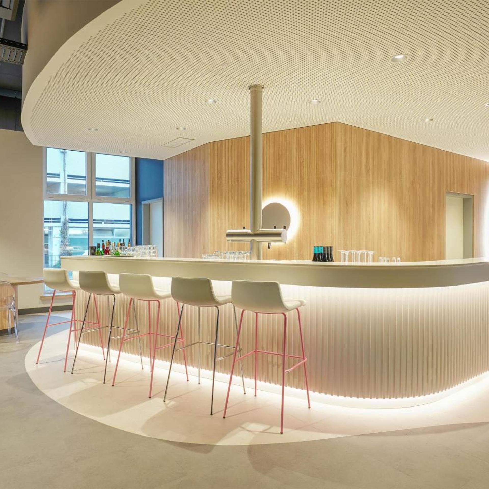 Prize by Radisson, Osnabruck 32/43