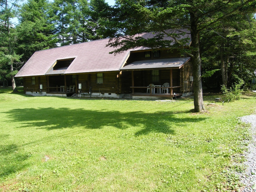 Karuizawa Sunny Village 42/50