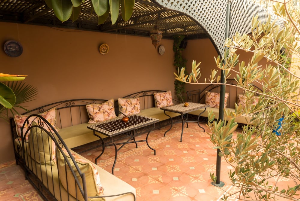 RIAD ERRABII 31/50