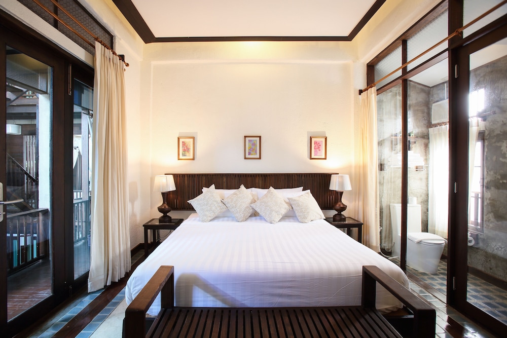 Ban Chang Tong Hotel 22/62