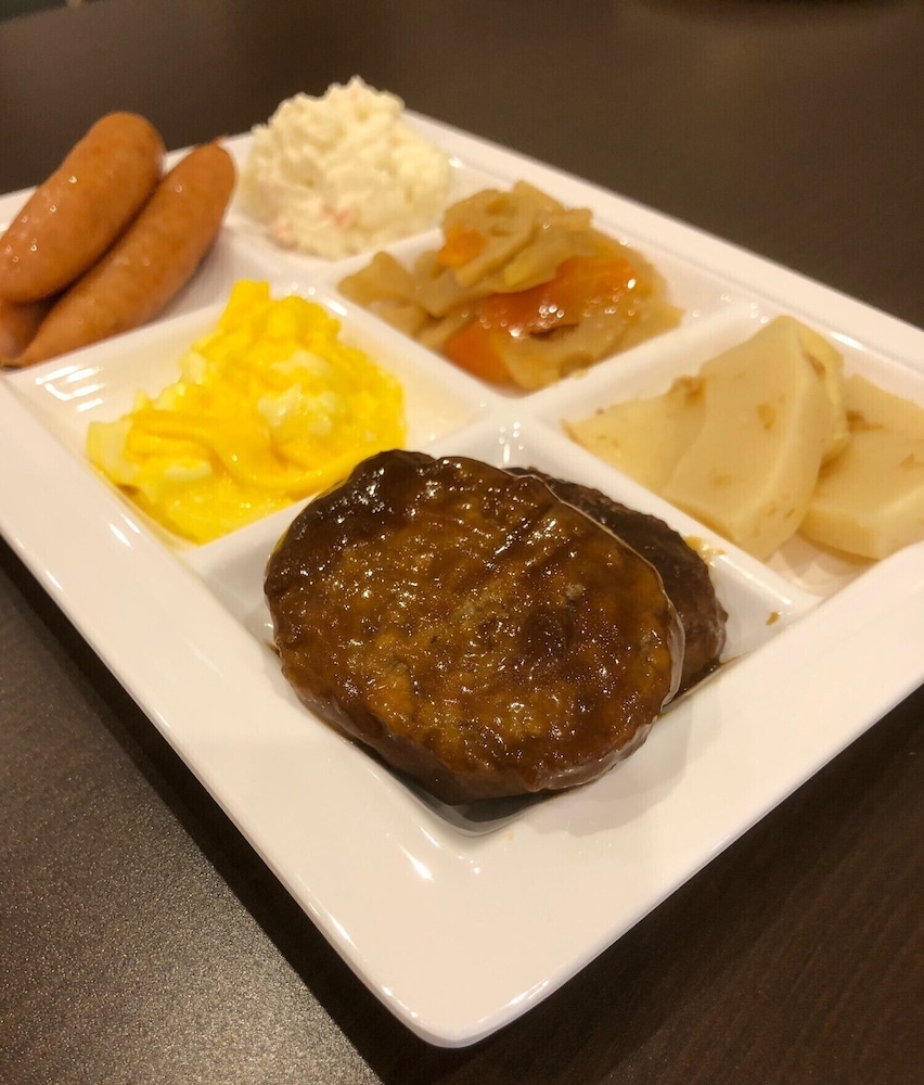 le Lac HOTEL Otsu Ishiyama 37/62